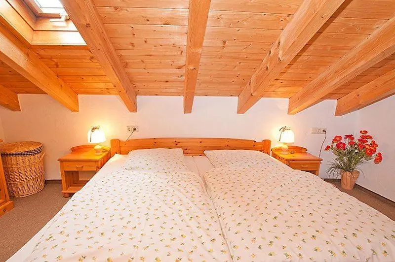 Ferienhaus Biberweg Im Feriendorf Reichenbach 03 Nesselwang Germany