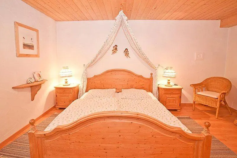 Ferienhaus Biberweg Im Feriendorf Reichenbach 03 Nesselwang 0*,  Germany